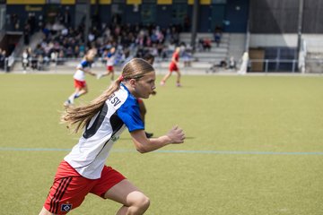 Bild 284 - wCJ Pokalfinale (HSV - ETV)